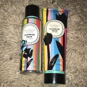 Fragrance mist ,Fragrance lotion